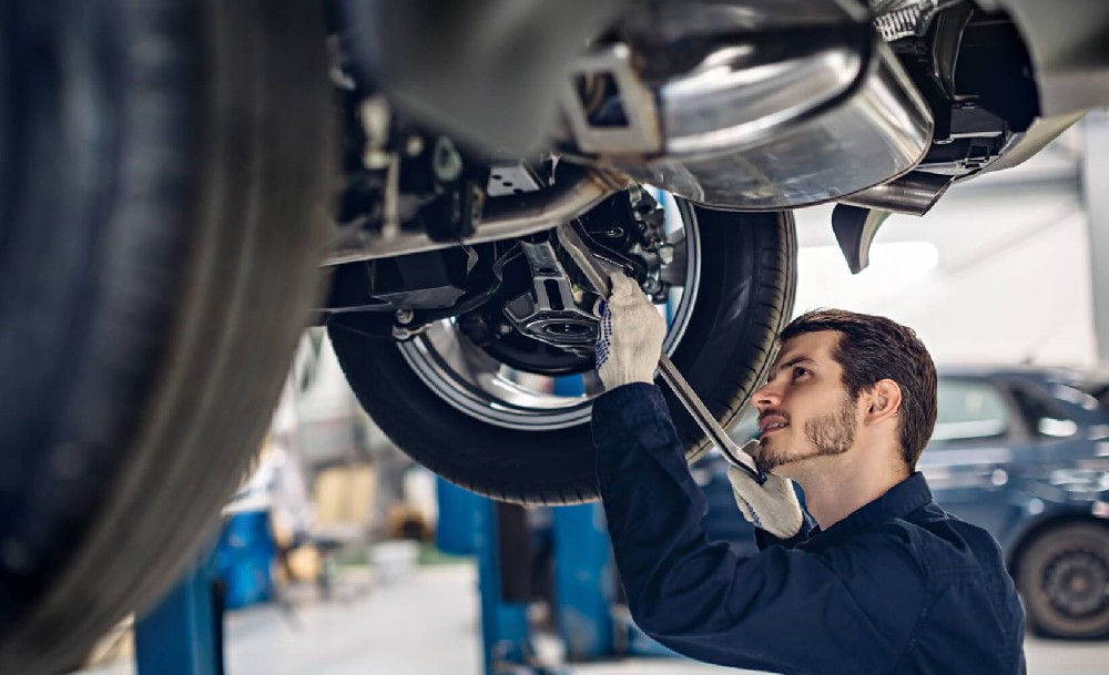  Can Humankind challenge titans of strategy genre